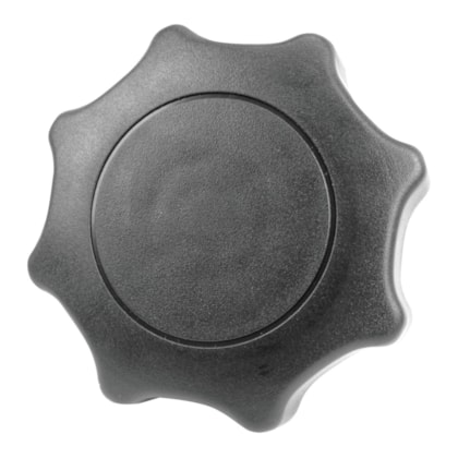 Product main image - b288e6dd-352f-4fbf-b0b0-ea0f3f5d06ef