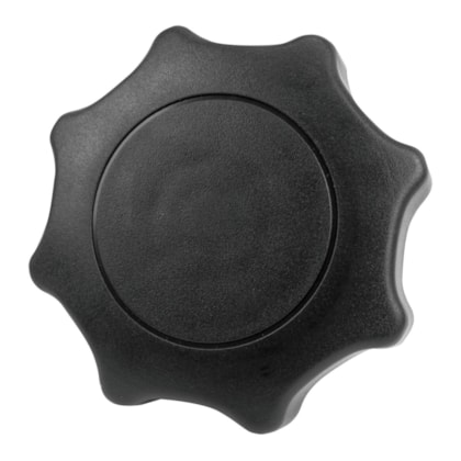 Product main image - 4768f243-fcab-4729-a789-e30b503720c7