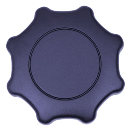 Product main image - 16e275f1-94b0-4446-9f7b-8158a9670015