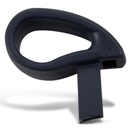 Product main image - 0f46e784-6849-4573-a356-24c53eb5d49b
