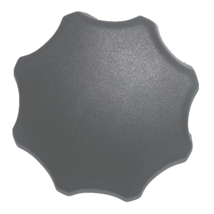 Product main image - caffc1d8-5869-4d62-a8db-ae2d574336b3