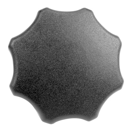 image_d9decc8e-4699-4662-aefd-dba9c8db3a70