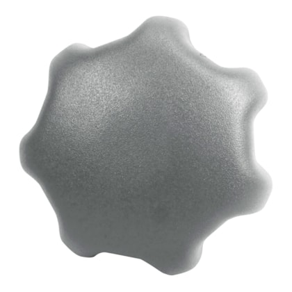 Product main image - d7030ad6-9e38-4862-a055-f0ec83d1d44a
