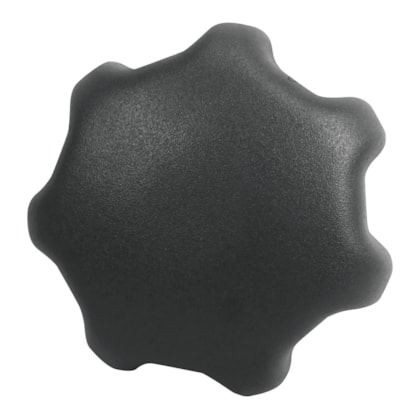Product main image - 6c8f60df-3b86-43f7-902c-a1e9aaf84ac1