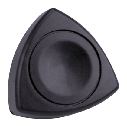 Product main image - 9d10f097-0ab8-4e16-ac82-ce076ca1fc84