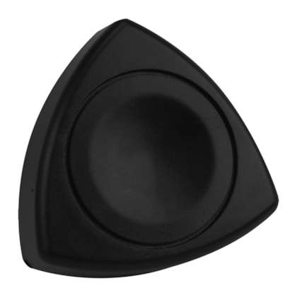 Product main image - 993825fd-cd66-46c6-a962-20d3fd2da021