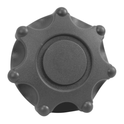 Product main image - f8c72e2e-7b34-4555-b0a5-1ccc01c5133e