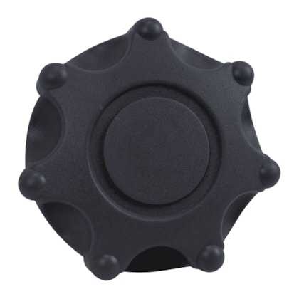 Product main image - be04a707-a0e1-48b3-a3dd-f6dc1848e96f