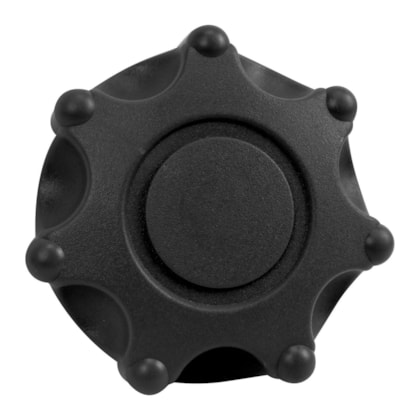 Product main image - 19d91271-16ce-46f8-8140-fabad211825a