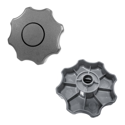 Product main image - 7f3fc12f-44f2-4d5c-8bfd-b442ba79bf1e