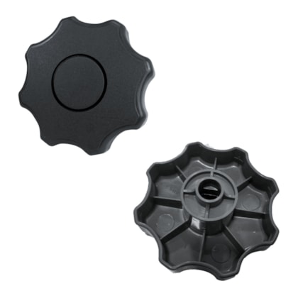 Product main image - 3942f57f-5a36-48f2-a465-d995b8a97077