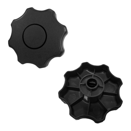 Product main image - 18b2eff3-942a-4881-a8c5-2014e76aa626