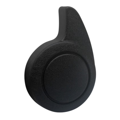 Product main image - 038f9943-42af-4904-b9e1-14edee3e0f7c