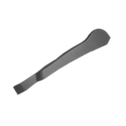 Product main image - 2151d21c-6182-4d93-a57c-964ee67ac5af