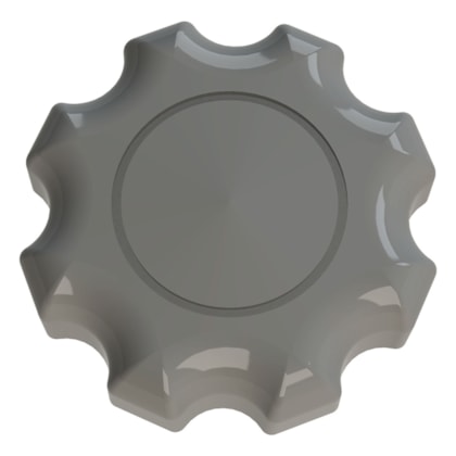 image_0fc20ed4-43d3-4ffe-aa1e-beedf65eddbe