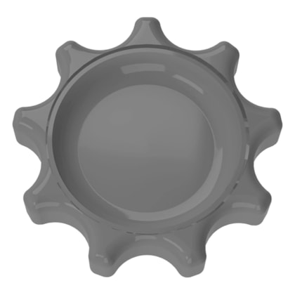 Product main image - 9d5cf8cd-1892-412d-a20f-5dec6a706bde
