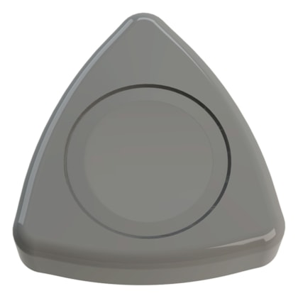 Product main image - 2e56a9da-a367-49b7-8b80-500628e1dad7