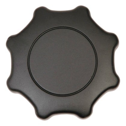 Product main image - 3b52fda7-5731-457b-b6e9-121db82004c5