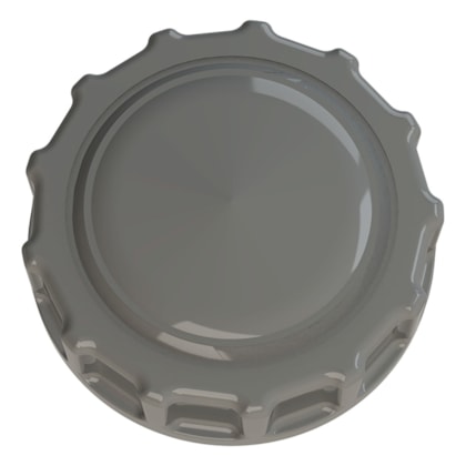 Product main image - db16f629-36de-4533-a2f1-64db2e987101