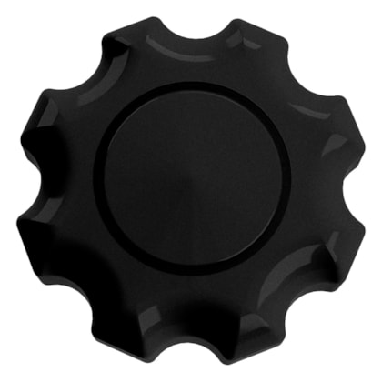 Product main image - 3a7d6288-f576-4c65-af16-89d32c0c3569