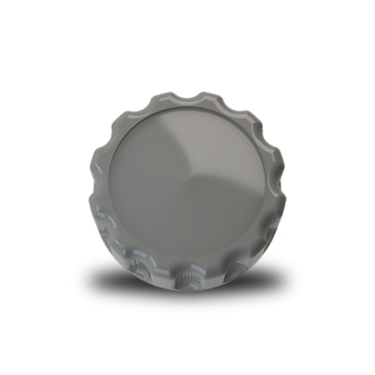 Product main image - 62c325d7-d8e8-4fe8-b781-8047096825c6