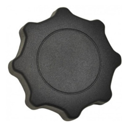 Product main image - 99700055-0777-491c-90b3-400dfbea417c