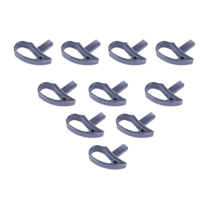 image_05712461-8c09-481c-9986-da465ce008f4