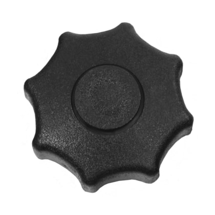 Product main image - da452df5-5851-4f36-a8b8-d139a678d993