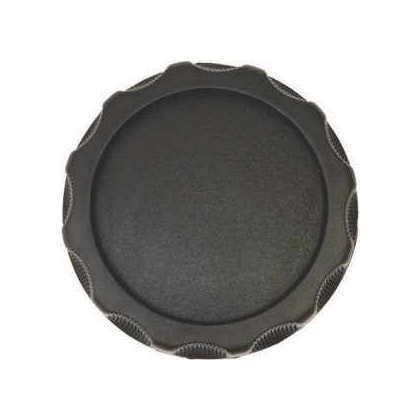Product main image - 00ca3d3c-ebbe-45e7-a0fa-0291af16c699