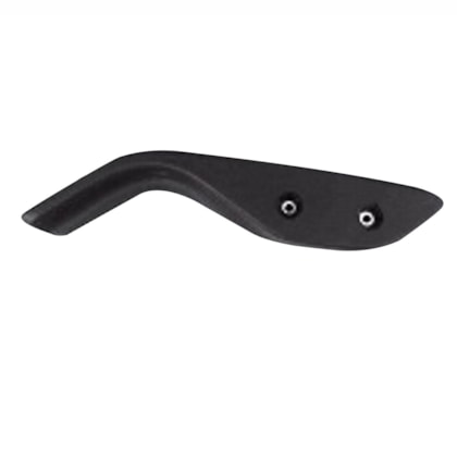 Product main image - 1a7afe64-e797-4da9-9da3-b1fc701c440d