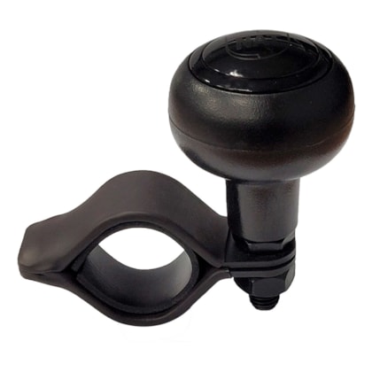 Product main image - 07956520-e0b7-4bf0-9a68-be38f4534129