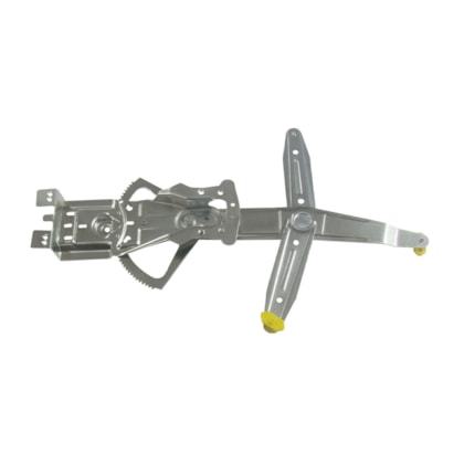 image_6b5bcb2e-4dcc-4e60-be2c-10ae41ec23f6