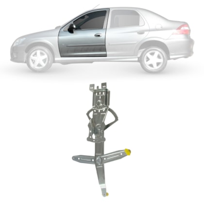 Product main image - 2d98e831-2779-4213-babc-b84a9aa3743b