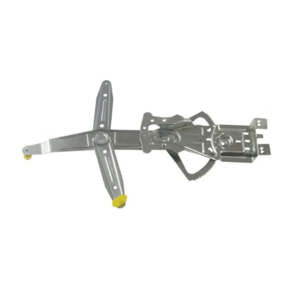 image_1d5f2f5e-e716-4f08-95ab-171d18325b68