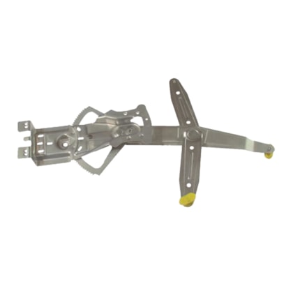Product main image - 18c1cf66-ff08-40d3-bdf5-bb4d21b6bd1a