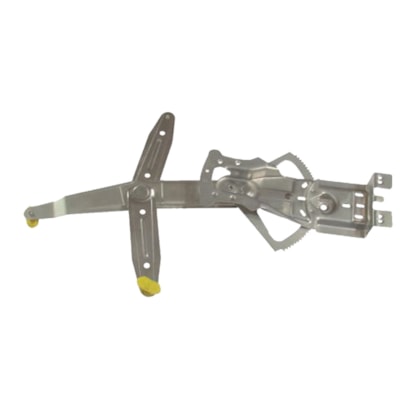 Product main image - 4b12131f-cb8b-4442-beee-a19e783ae139