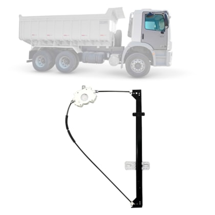 Product main image - 4a62dbe7-2ee7-49aa-8bc8-33c6f5938530