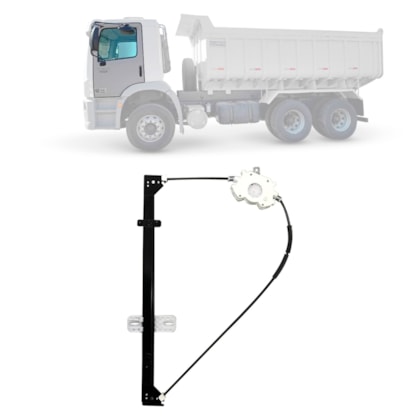 Product main image - 60ff6486-ef81-4d04-b606-7a728f088292