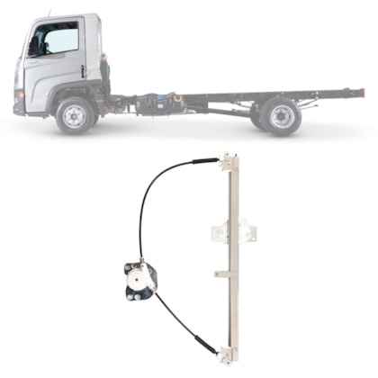 Product main image - 3755277f-8f06-4f26-9e8f-d228fd9d9abd