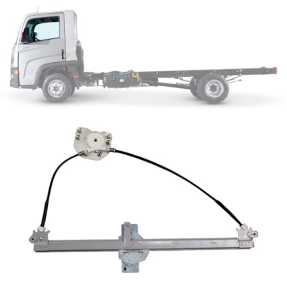 Product main image - c62963e1-0d99-4e40-85e3-c0d55c257f40