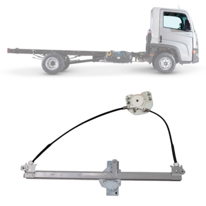 Product main image - b89e3263-bff3-4c31-b1b9-2abfb7f363da