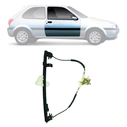 Product main image - 35f2800d-299b-4efb-89cf-e05c8e9ee905