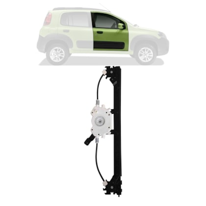 Product main image - 27d112ad-1f53-478b-88ff-62f6da5bb7c5