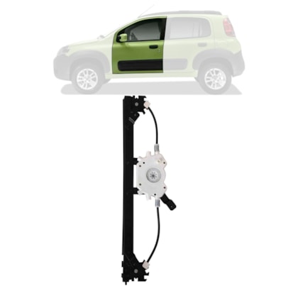Product main image - 8efe8f4c-169a-4c5e-96bf-e0adb5499bee