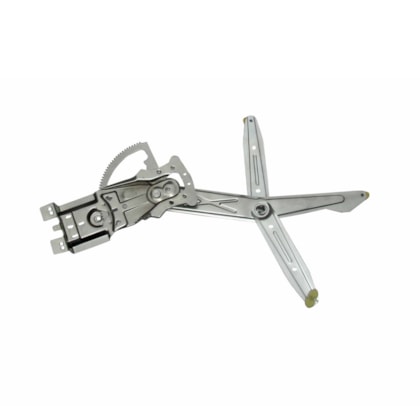 Product main image - d88528b5-c745-43df-bf7b-c09e9e963ad3