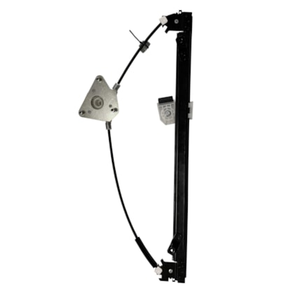 image_6d513d17-08e6-4e15-8506-9fe3d571a3da