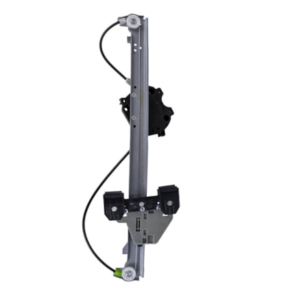 image_fee55686-eeb1-4285-8310-6defe9c62fe2