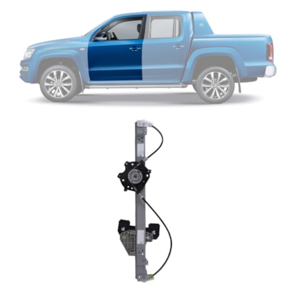 Product main image - 80a66f11-7b1e-4e30-856f-cf45d7dc2df8