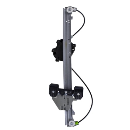 image_13f4f9e9-d689-4804-ac6d-da352afee9c5