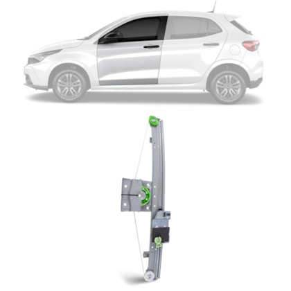 image_15cf0128-d824-4b0a-a128-8810e7d961d1